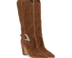 Vince Camuto Biancaa Reishi Online