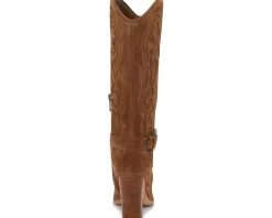 Vince Camuto Biancaa Reishi Online