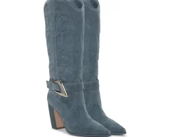 Women Vince Camuto Biancaa