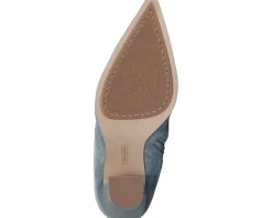 Women Vince Camuto Biancaa