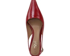 Women Sam Edelman Bianka Sling