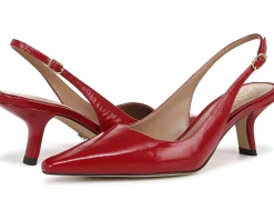 Women Sam Edelman Bianka Sling