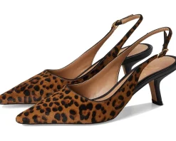 Women Sam Edelman Bianka Sling