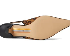 Women Sam Edelman Bianka Sling