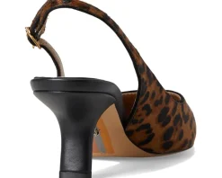 Women Sam Edelman Bianka Sling