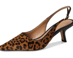 Women Sam Edelman Bianka Sling