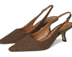 Women Sam Edelman Bianka Sling