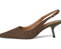 Women Sam Edelman Bianka Sling