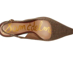 Women Sam Edelman Bianka Sling