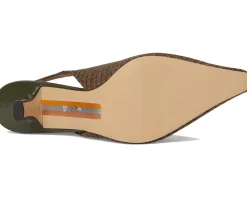 Women Sam Edelman Bianka Sling