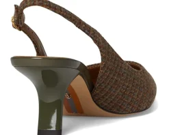 Women Sam Edelman Bianka Sling