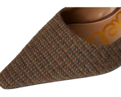 Women Sam Edelman Bianka Sling