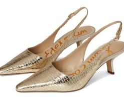 Women Sam Edelman Bianka Sling