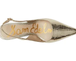 Women Sam Edelman Bianka Sling