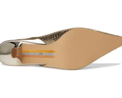 Women Sam Edelman Bianka Sling