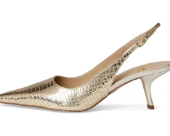 Women Sam Edelman Bianka Sling