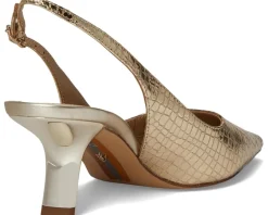 Women Sam Edelman Bianka Sling