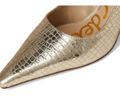 Women Sam Edelman Bianka Sling