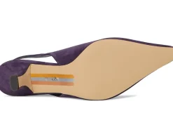 Women Sam Edelman Bianka Sling Slingback Shoes