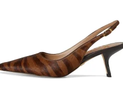 Women Sam Edelman Bianka Sling Slingback Shoes