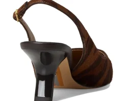 Women Sam Edelman Bianka Sling Slingback Shoes