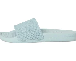 Women Athletic Propulsion Labs (APL) Big Logo Techloom Slide