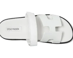 Women Steve Madden Bigmayven