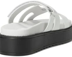 Women Steve Madden Bigmayven