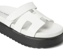 Women Steve Madden Bigmayven