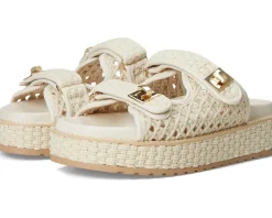 Steve Madden Bigschmona Bone Sale