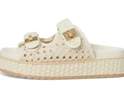 Steve Madden Bigschmona Bone Sale