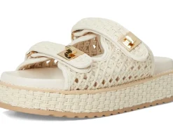Steve Madden Bigschmona Bone Sale