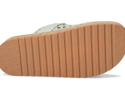 Steve Madden Bigschmona Mint Sale