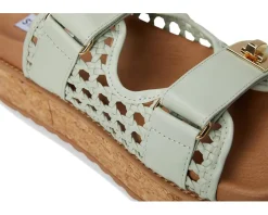 Steve Madden Bigschmona Mint Sale
