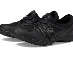 Women SKECHERS Bikers Lite - Relive