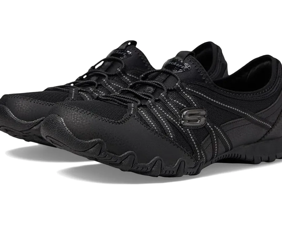 Women SKECHERS Bikers Lite - Relive
