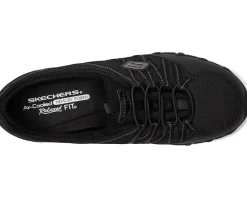 Women SKECHERS Bikers Lite - Relive