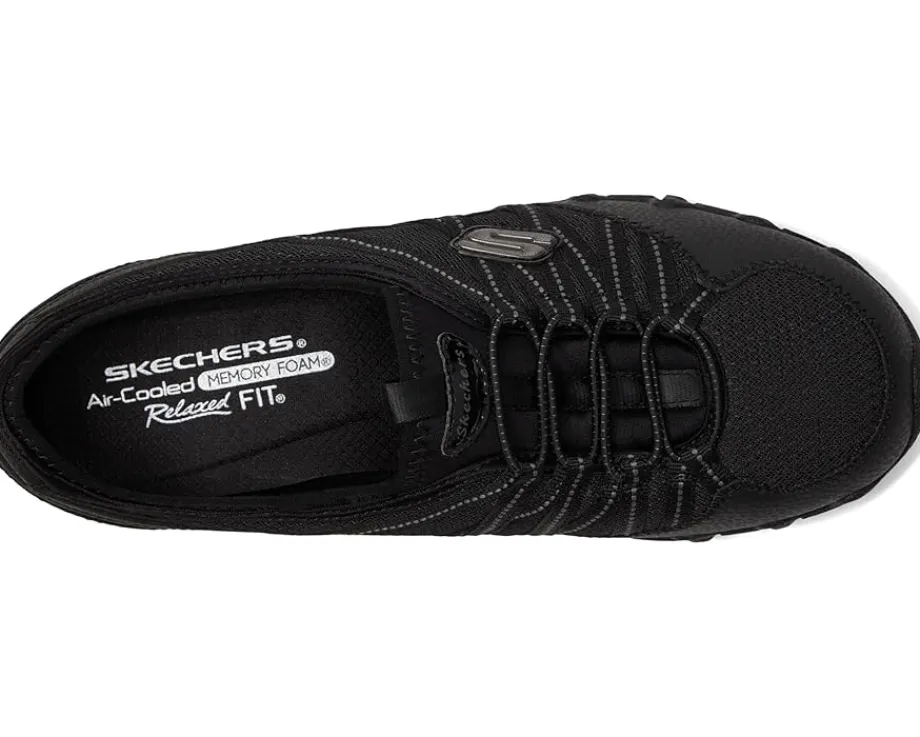 Women SKECHERS Bikers Lite - Relive