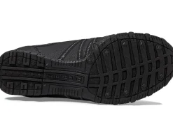 Women SKECHERS Bikers Lite - Relive