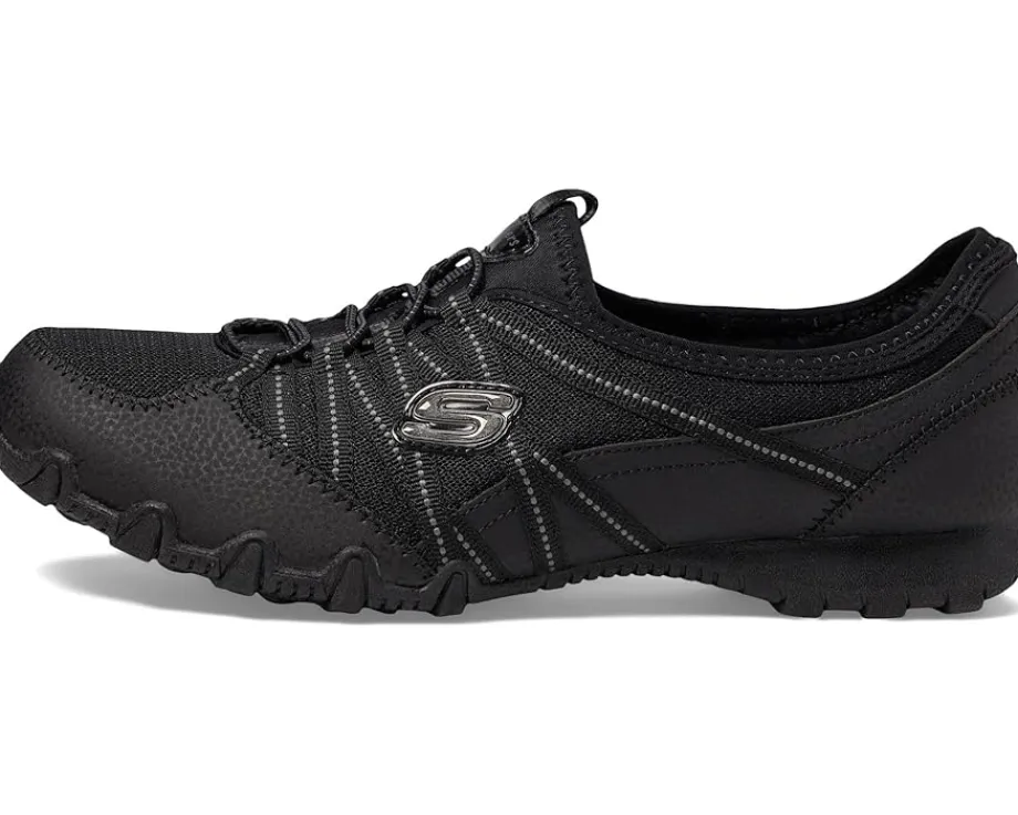 Women SKECHERS Bikers Lite - Relive