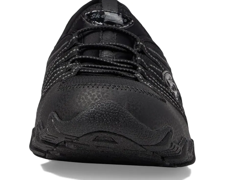 Women SKECHERS Bikers Lite - Relive