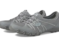 SKECHERS Bikers Lite - Relive Gray