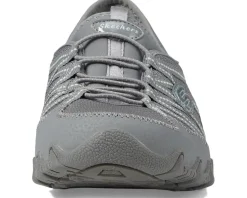 SKECHERS Bikers Lite - Relive Gray