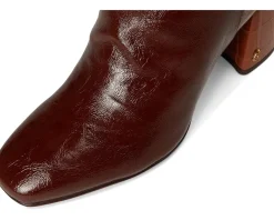 Women Circus NY by Sam Edelman Billie