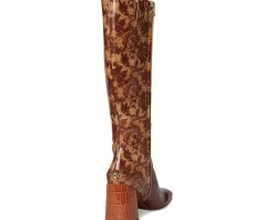 Women Circus NY by Sam Edelman Billie