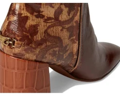 Women Circus NY by Sam Edelman Billie