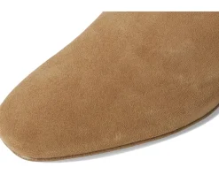 Women Circus NY by Sam Edelman Billie