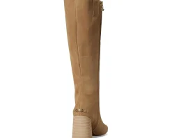 Women Circus NY by Sam Edelman Billie