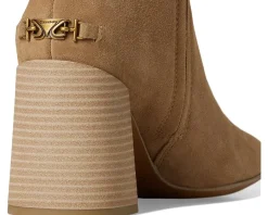 Women Circus NY by Sam Edelman Billie