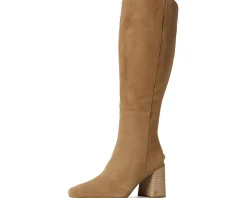 Women Circus NY by Sam Edelman Billie